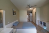A lovely two bedroom apartment with exquisite design for ren on Thụy Khuê street